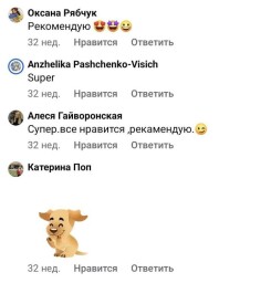 9E13D533-3612-4333-94CD-1B9CD9A3DC7C