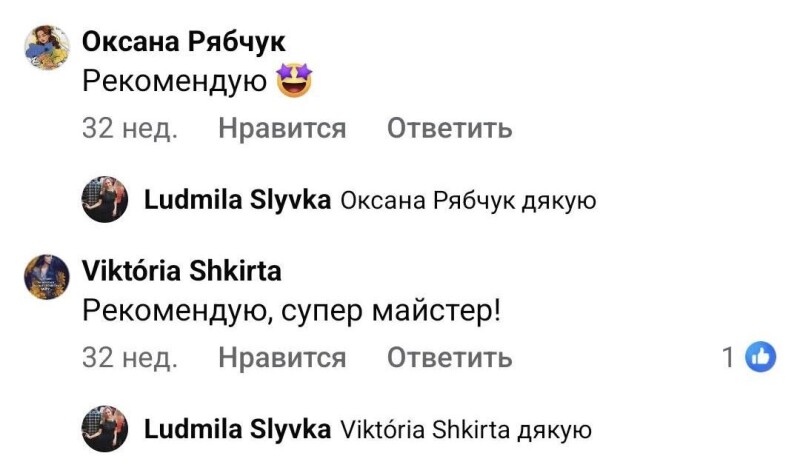 1D43F6FA-A521-4670-AD9E-F0B3CFE75C35